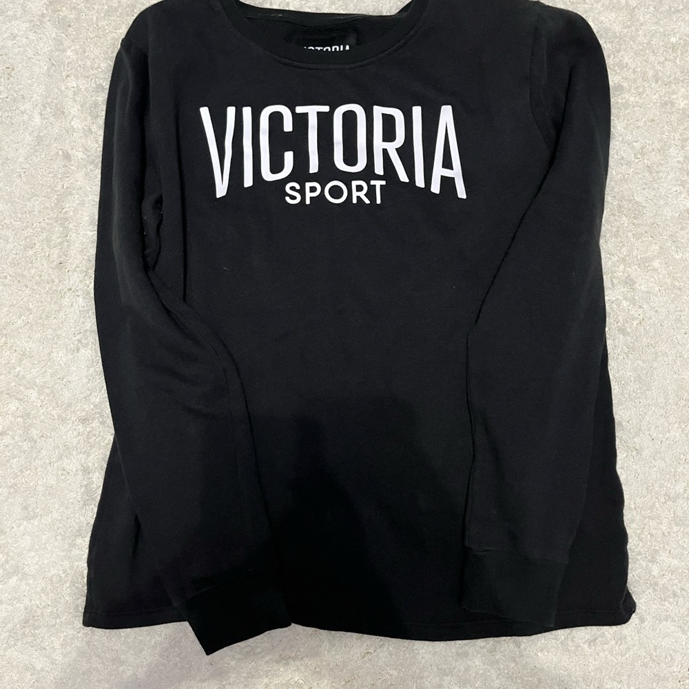 Victoria sport sweater